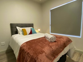 Mossel Bay Accommodation at Strandloper | Viya