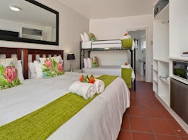 Overberg Accommodation at  | Viya