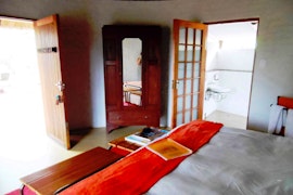 Hoedspruit Accommodation at  | Viya