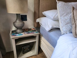 Bloubergstrand Accommodation at  | Viya