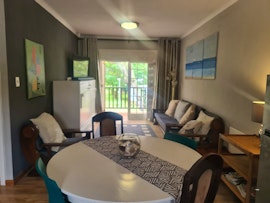 Garden Route Accommodation at Owl House | Viya