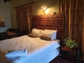 Hartbeespoort Accommodation at  | Viya