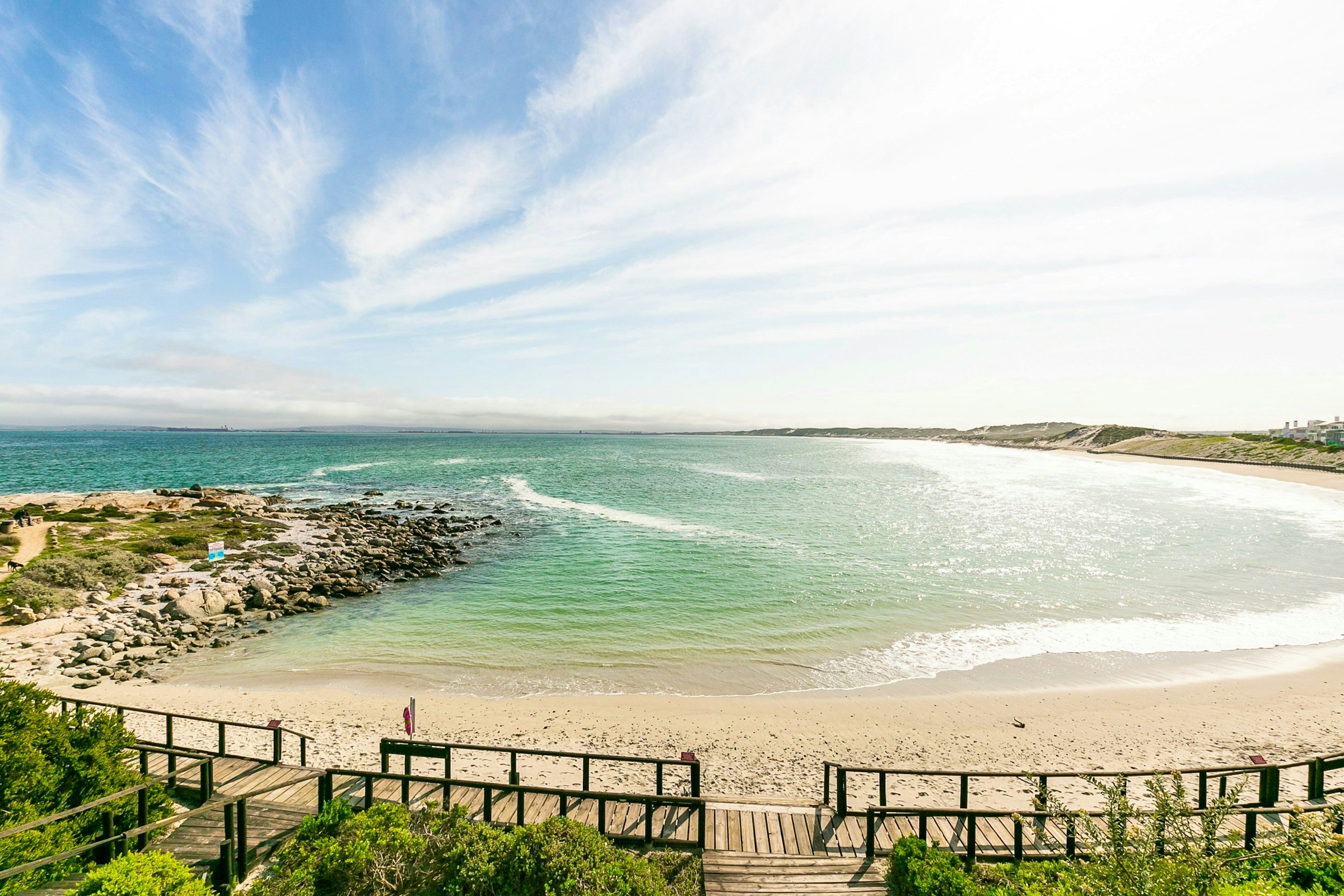 Langebaan
