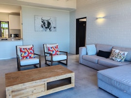 Atlantic Seaboard Accommodation at Sunset Bay Stay | Viya