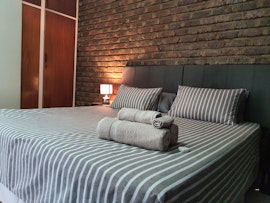 Klerksdorp Accommodation at  | Viya