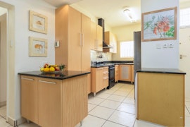 Margate Accommodation at Nellelani 4 | Viya