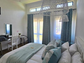 Mpumalanga Accommodation at  | Viya