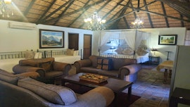 Pretoria Accommodation at  | Viya