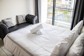 Pretoria Accommodation at  | Viya