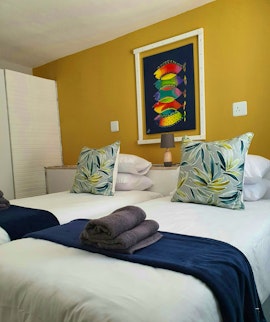 Gansbaai Accommodation at  | Viya