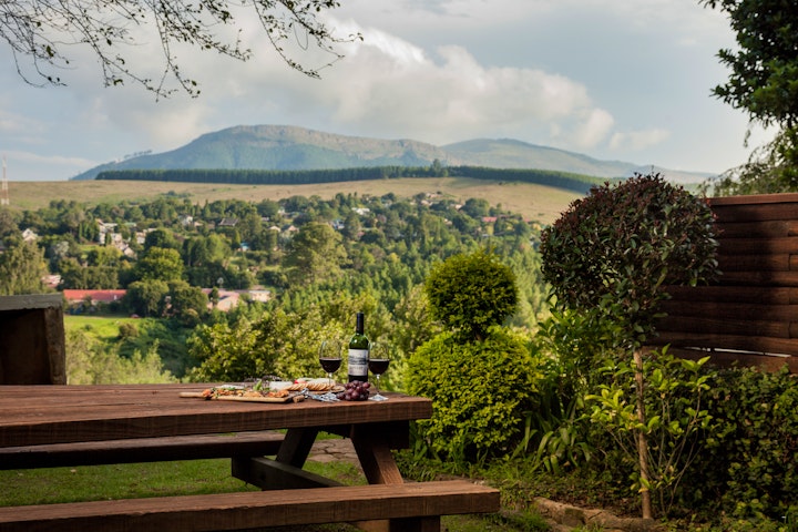 Magoebaskloof Accommodation at Viewpoint Estate | Viya