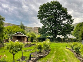 Drakensberg Accommodation at  | Viya