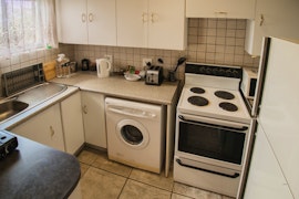 Pretoria East Accommodation at  | Viya