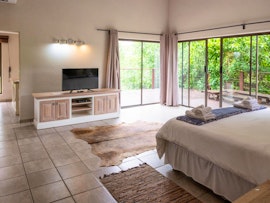 Kruger To Canyons Accommodation at  | Viya