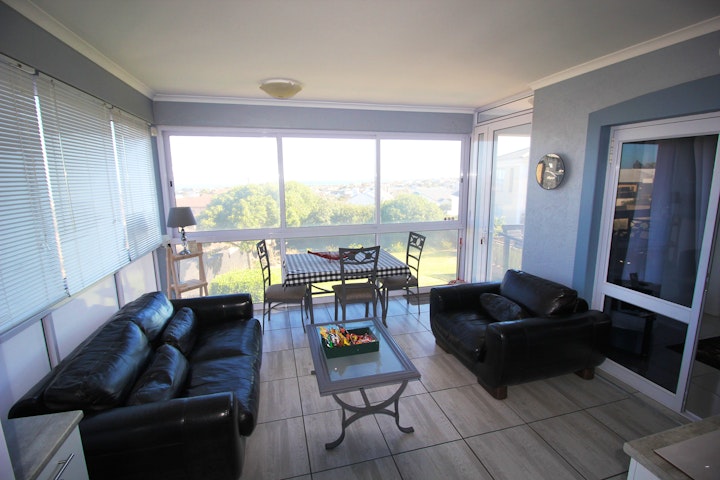 Western Cape Accommodation at Fairyheights | Viya