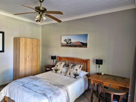 Limpopo Accommodation at @ The Swallows | Viya