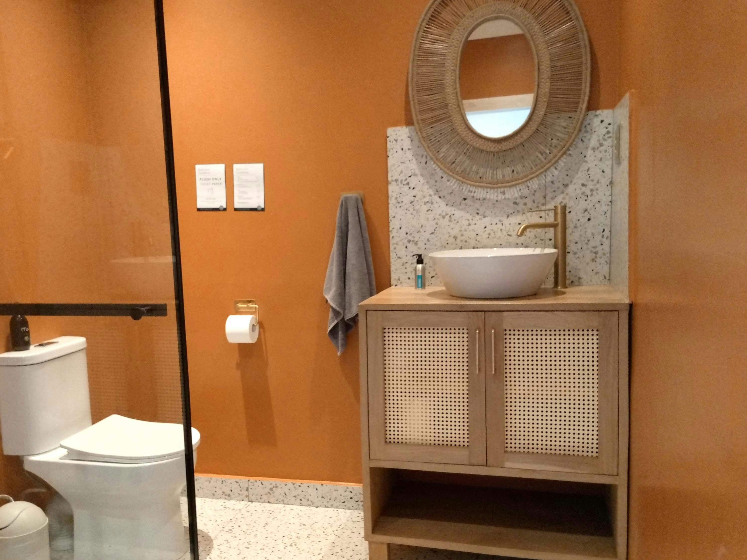 Palmcove Stay image no 23 of 29