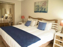 Margate Accommodation at  | Viya