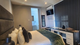 Mossel Bay Accommodation at 85th On Wigget - Self catering apartment unit 10 | Viya