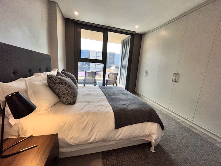 Durban North Accommodation at Escape to 207 The Arch | Viya