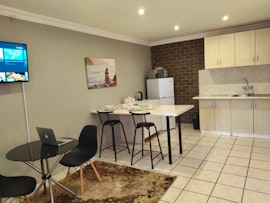 Pretoria Accommodation at  | Viya