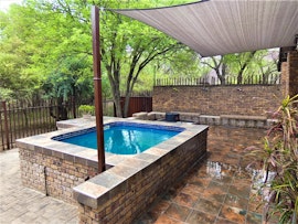 Kruger National Park South Accommodation at  | Viya