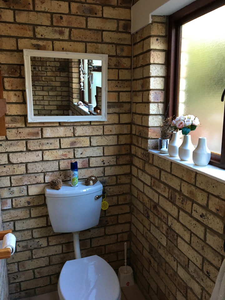 Eastern Cape Accommodation at Alistair House | Viya