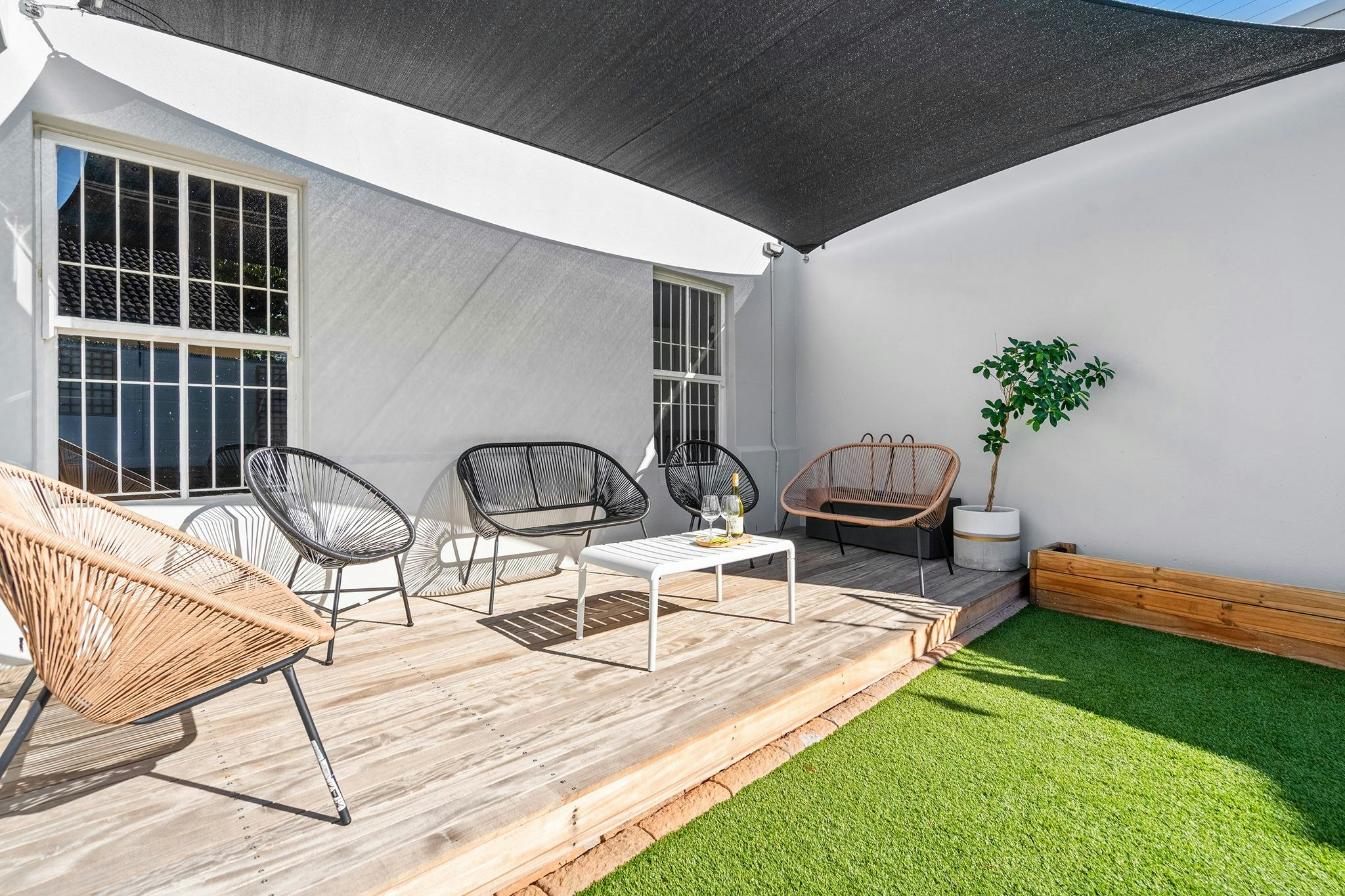 Sangrove Residence image no 42 of 51