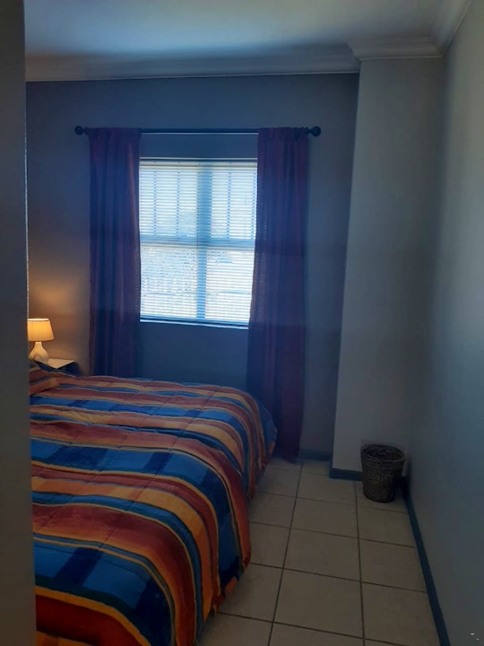 Langebaan Accommodation at  | Viya