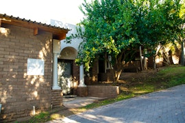 Kalahari Accommodation at  | Viya