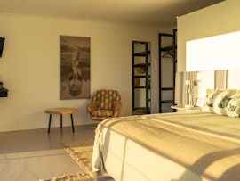 Garden Route Accommodation at  | Viya