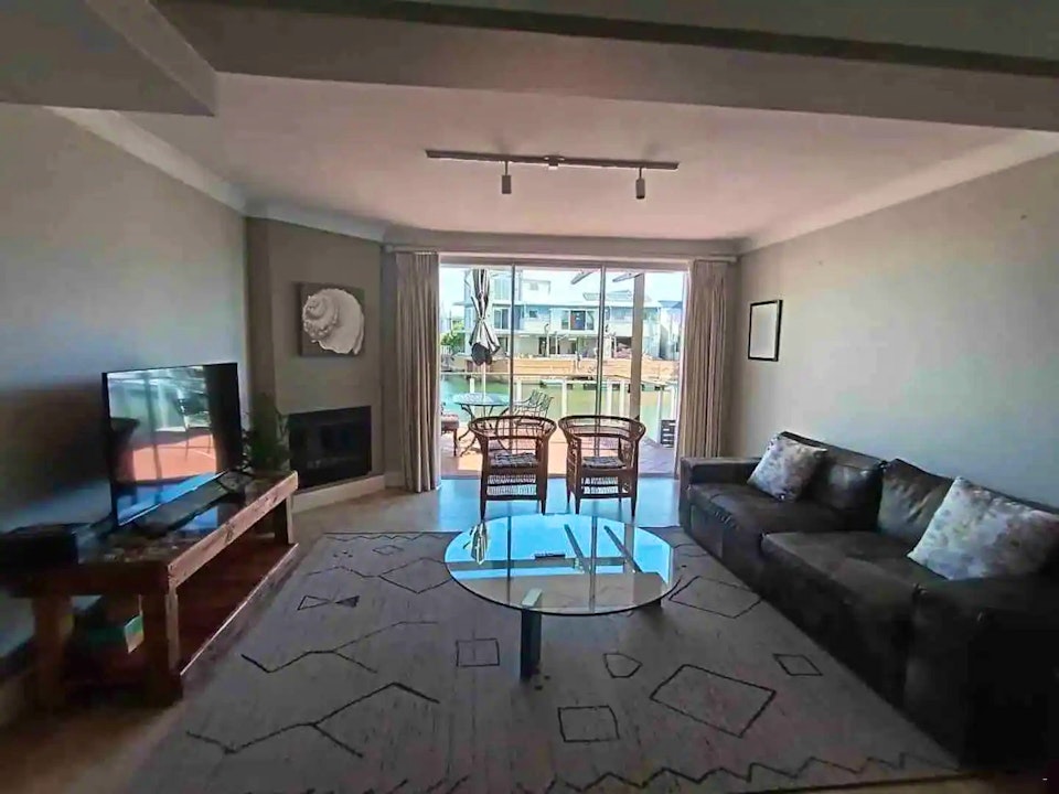 Knysna Accommodation at  | Viya