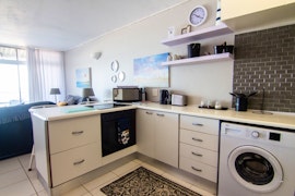 Durban North Accommodation at 9 Bronze Bay | Viya