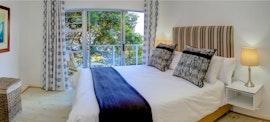 Garden Route Accommodation at  | Viya