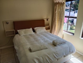 Overberg Accommodation at  | Viya