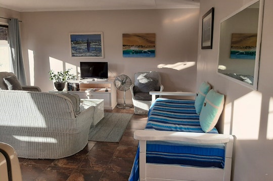 Jeffreys Bay Accommodation at  | Viya