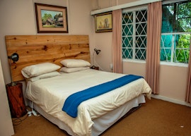 Magoebaskloof Accommodation at  | Viya