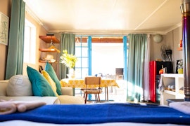 Western Cape Accommodation at  | Viya