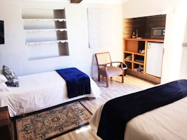 Karoo Accommodation at  | Viya