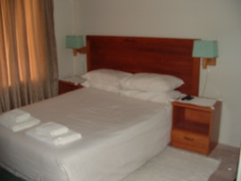 Overberg Accommodation at  | Viya