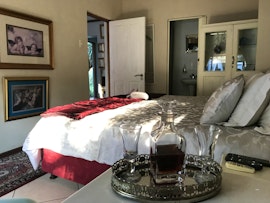 Eastern Cape Accommodation at  | Viya