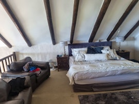 Overberg Accommodation at La Mer | Viya