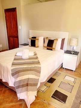 Sandton Accommodation at  | Viya