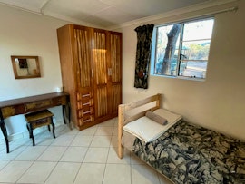 Limpopo Accommodation at  | Viya