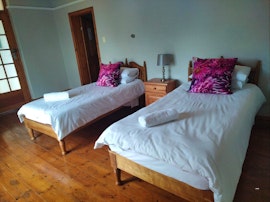 Garden Route Accommodation at  | Viya