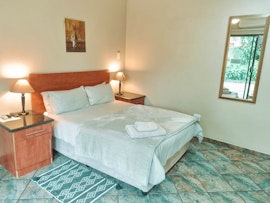 Waterberg Accommodation at  | Viya