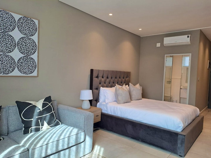 KwaZulu-Natal Accommodation at Zimbali Lakes Boulavard Suites 261 | Viya