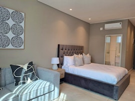 North Coast Accommodation at Zimbali Lakes Boulavard Suites 261 | Viya