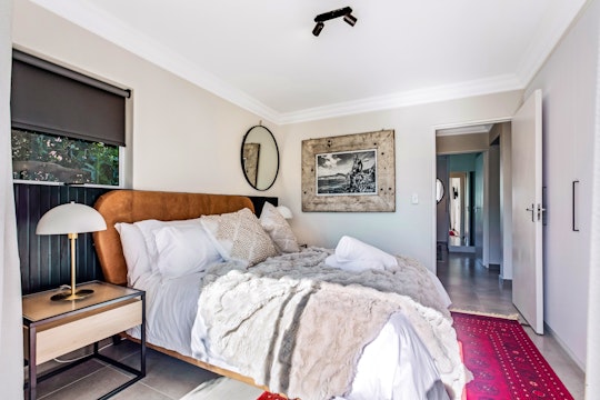 Atlantic Seaboard Accommodation at  | Viya