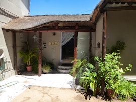 Namaqualand Accommodation at  | Viya